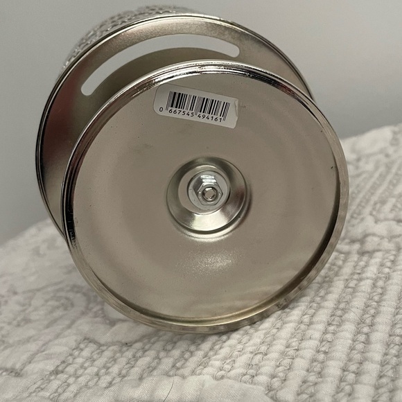 Bath & Body Works Candle Holder - Picture 2 of 4